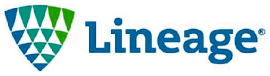 Logo Lineage