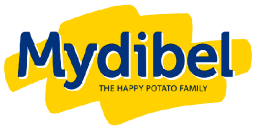 Logo Mydibel