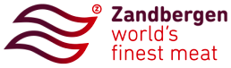 Logo Zandbergen